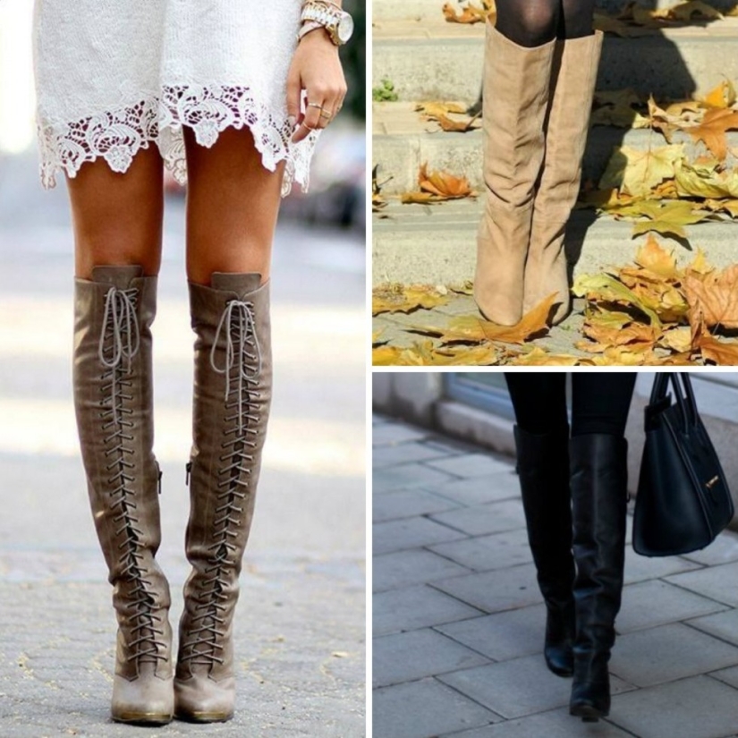 12 women's things that will never go out of style 12 women's things that will never go out of style