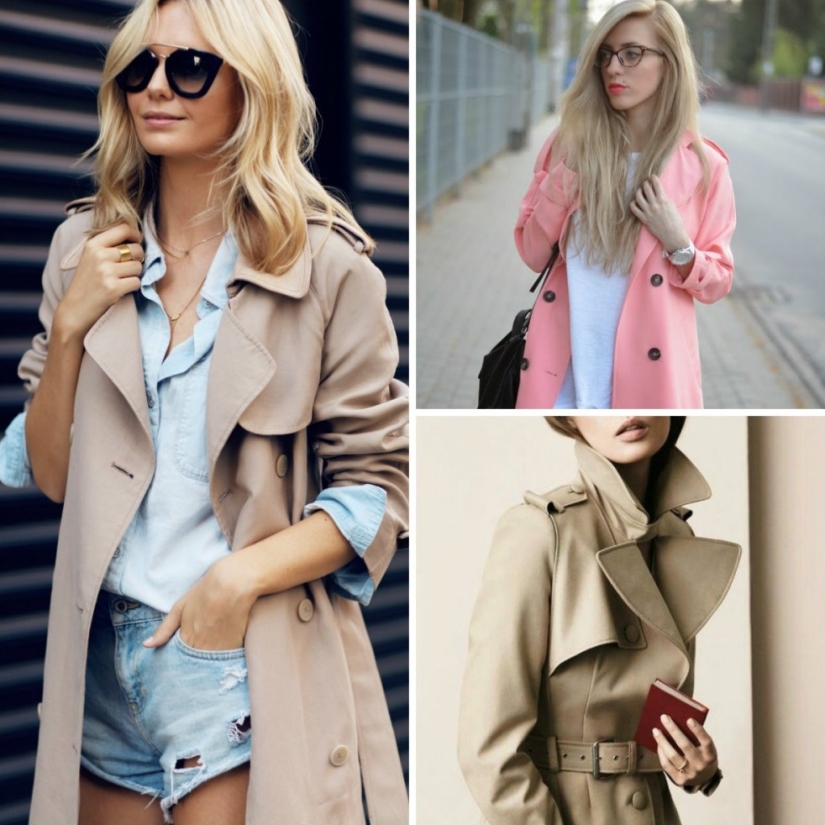 12 women's things that will never go out of style 12 women's things that will never go out of style