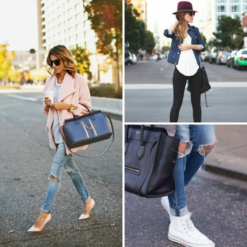 12 women's things that will never go out of style 12 women's things that will never go out of style