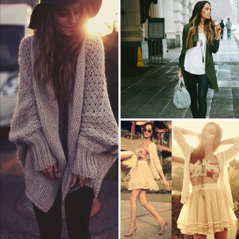 12 women's things that will never go out of style 12 women's things that will never go out of style