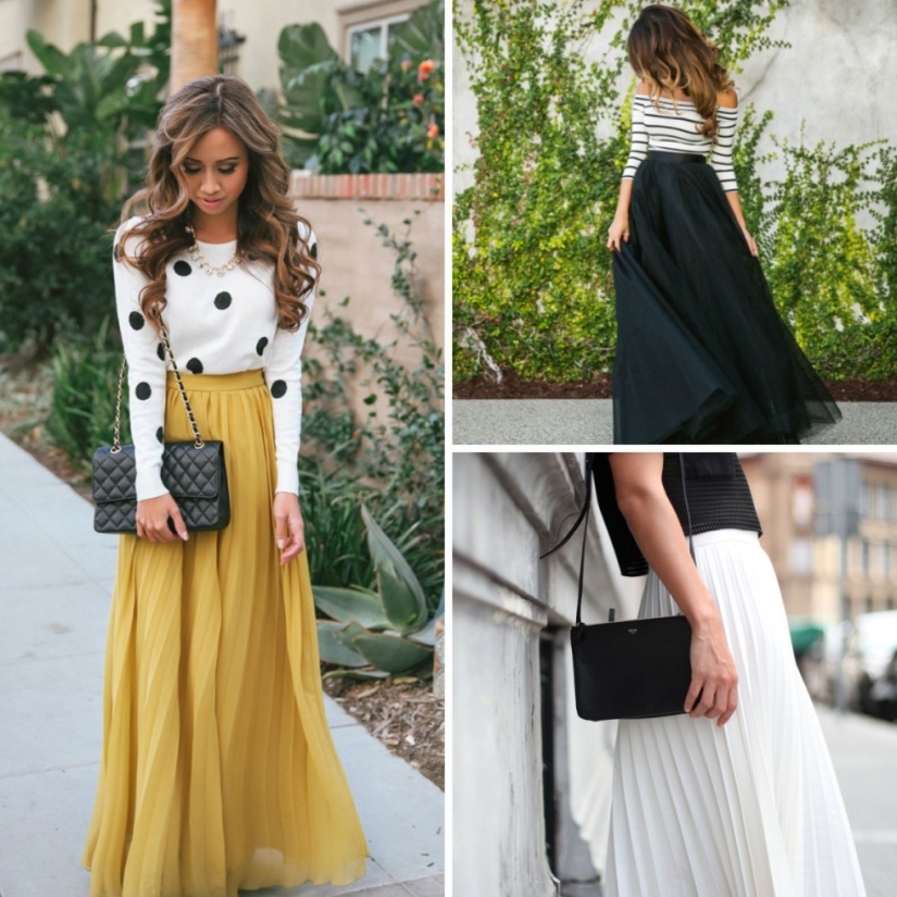 12 women's things that will never go out of style 12 women's things that will never go out of style