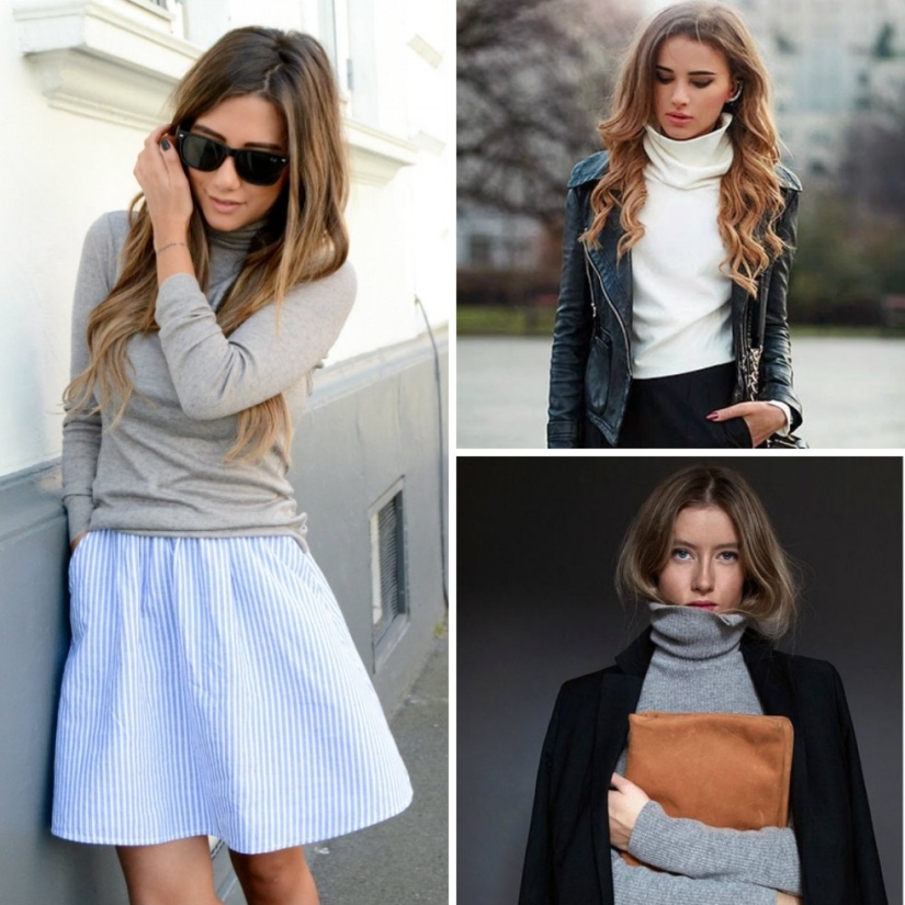 12 women's things that will never go out of style 12 women's things that will never go out of style