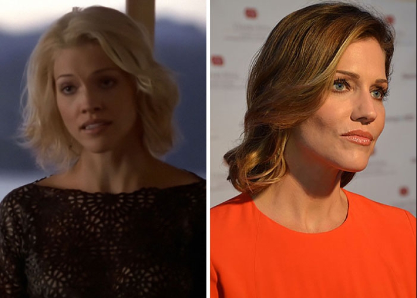 13 Actors Whose Physical Transformations Had Negative Consequences On Their Health 13 Actors Whose Physical Transformations Had Negative Consequences On Their Health