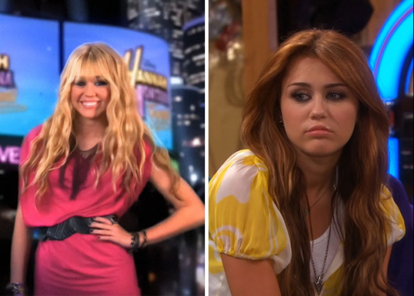 13 Actors Whose Physical Transformations Had Negative Consequences On Their Health 13 Actors Whose Physical Transformations Had Negative Consequences On Their Health