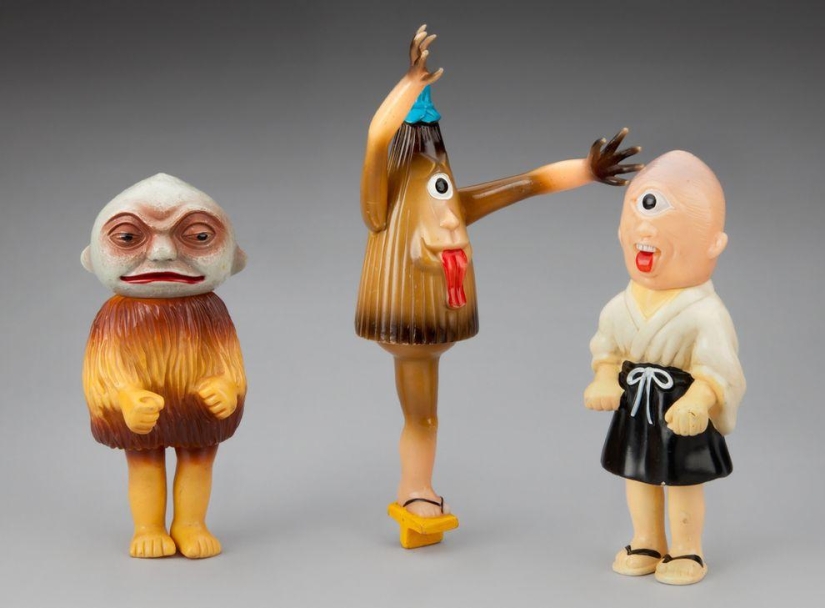 13 aeropuertos del mundo donde pasar un buen rato