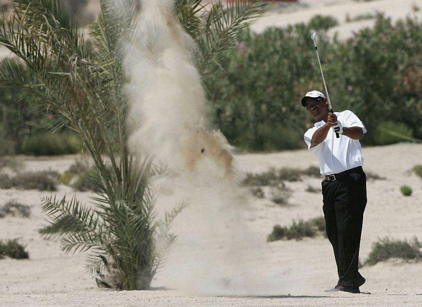 13 airports in the world where you can have a good time