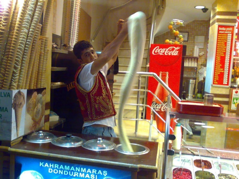 13 airports in the world where you can have a good time