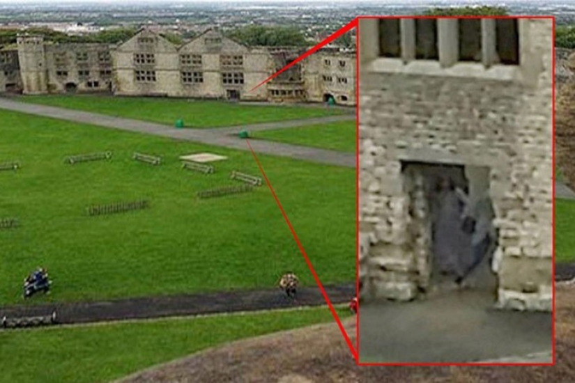 13 creepiest female ghost stories 13 creepiest female ghost stories