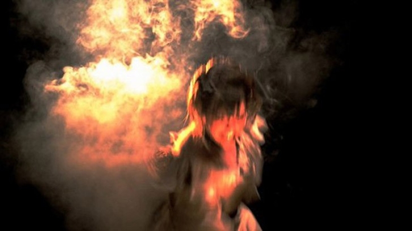 13 creepiest female ghost stories 13 creepiest female ghost stories