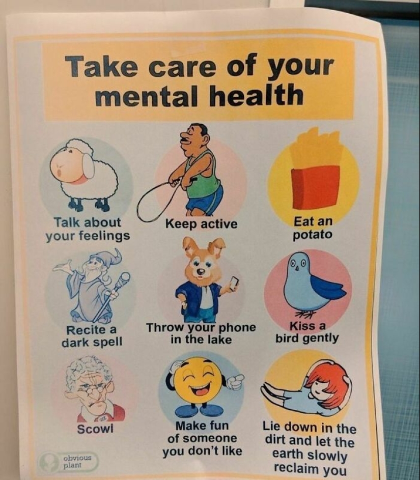 13 “Cursed Images” That Give Off An Uneasy Vibe, As Shared By This Instagram Page 13 “Cursed Images” That Give Off An Uneasy Vibe, As Shared By This Instagram Page