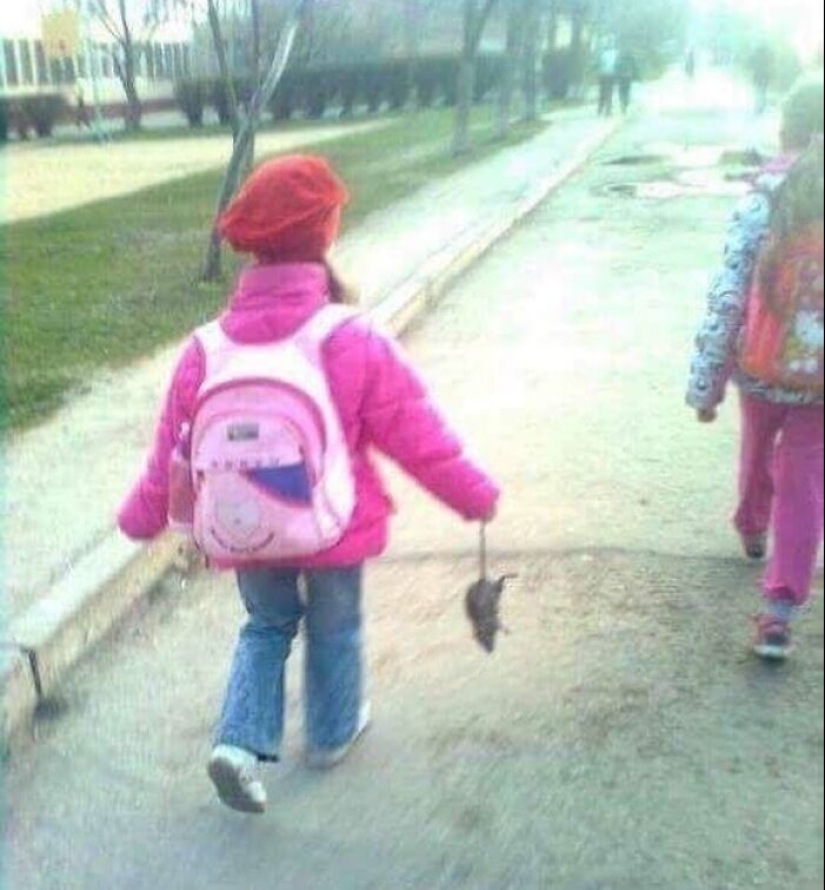 13 “Cursed Images” That Give Off An Uneasy Vibe, As Shared By This Instagram Page 13 “Cursed Images” That Give Off An Uneasy Vibe, As Shared By This Instagram Page