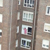 13 “Cursed Images” That Give Off An Uneasy Vibe, As Shared By This Instagram Page