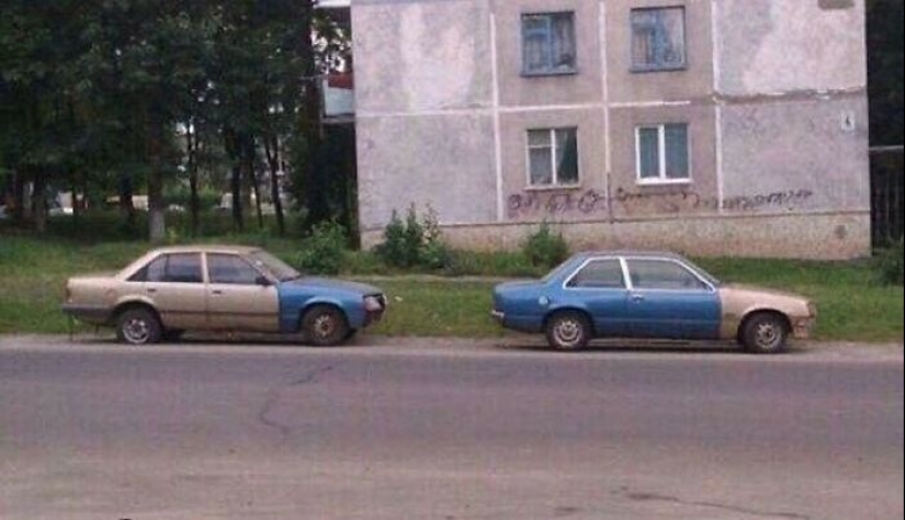 13 “Cursed Images” That Give Off An Uneasy Vibe, As Shared By This Instagram Page 13 “Cursed Images” That Give Off An Uneasy Vibe, As Shared By This Instagram Page