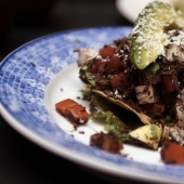 13 extreme dishes that not everyone dares to try