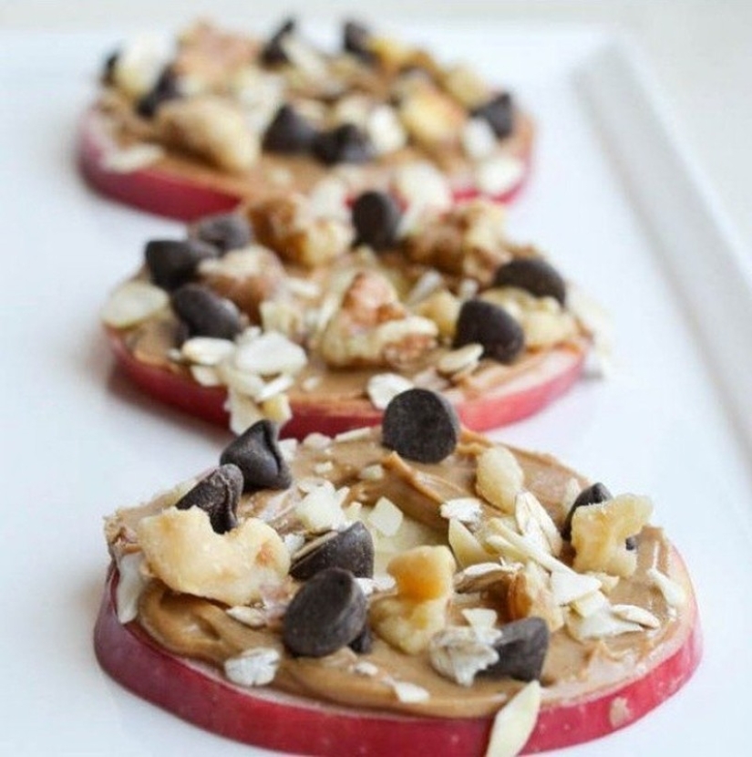 13 Foods You Can't Eat Differently Anymore 13 Foods You Can't Eat Differently Anymore