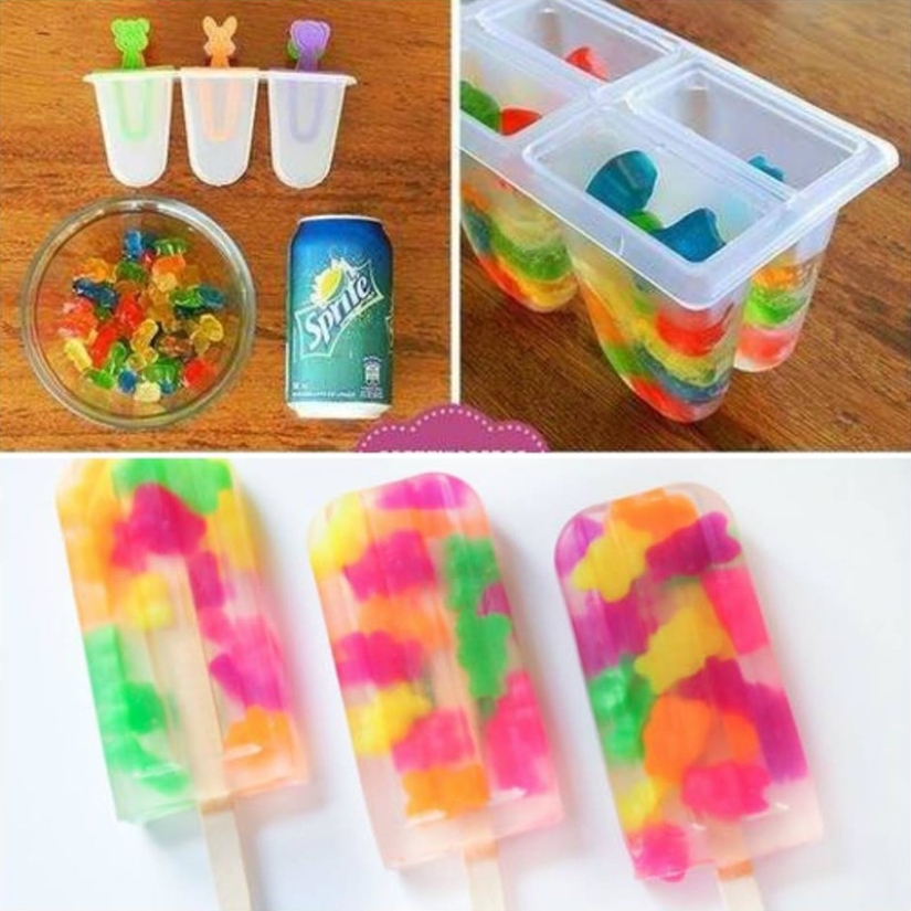 13 Foods You Can't Eat Differently Anymore 13 Foods You Can't Eat Differently Anymore