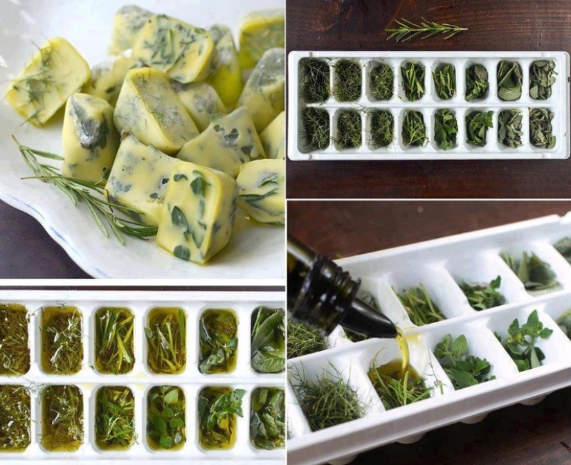 13 Foods You Can't Eat Differently Anymore 13 Foods You Can't Eat Differently Anymore