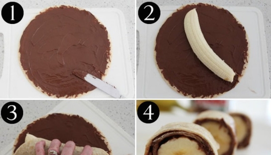 13 Foods You Can't Eat Differently Anymore 13 Foods You Can't Eat Differently Anymore