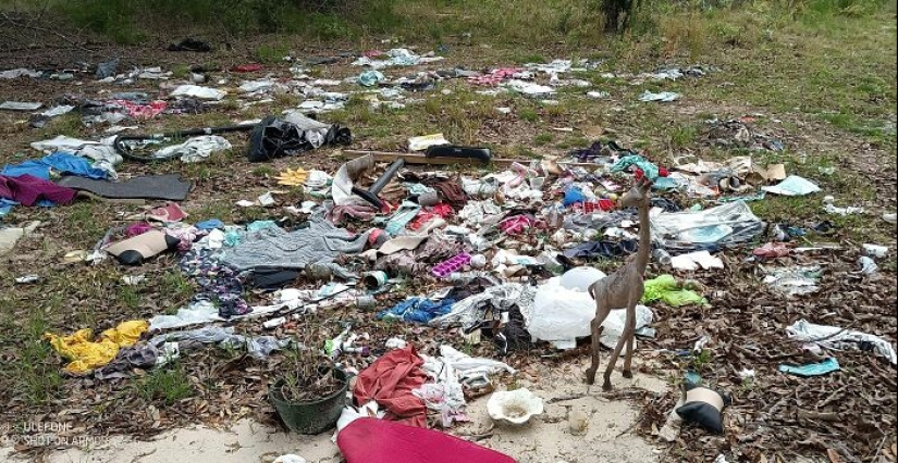 13 fotos de personas que están teniendo un peor día en el trabajo que tú (nuevas fotos)