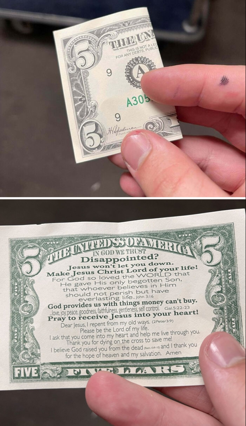 13 fotos de personas que están teniendo un peor día en el trabajo que tú (nuevas fotos)