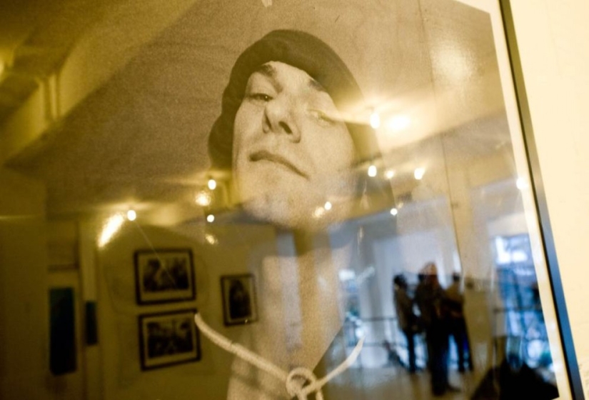 13 Highlights From Nirvana's Life