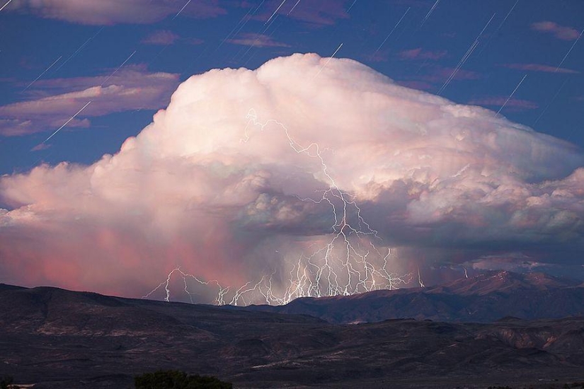 13 most beautiful lightning bolts from around the world 13 most beautiful lightning bolts from around the world