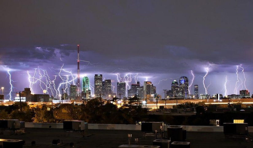 13 most beautiful lightning bolts from around the world 13 most beautiful lightning bolts from around the world