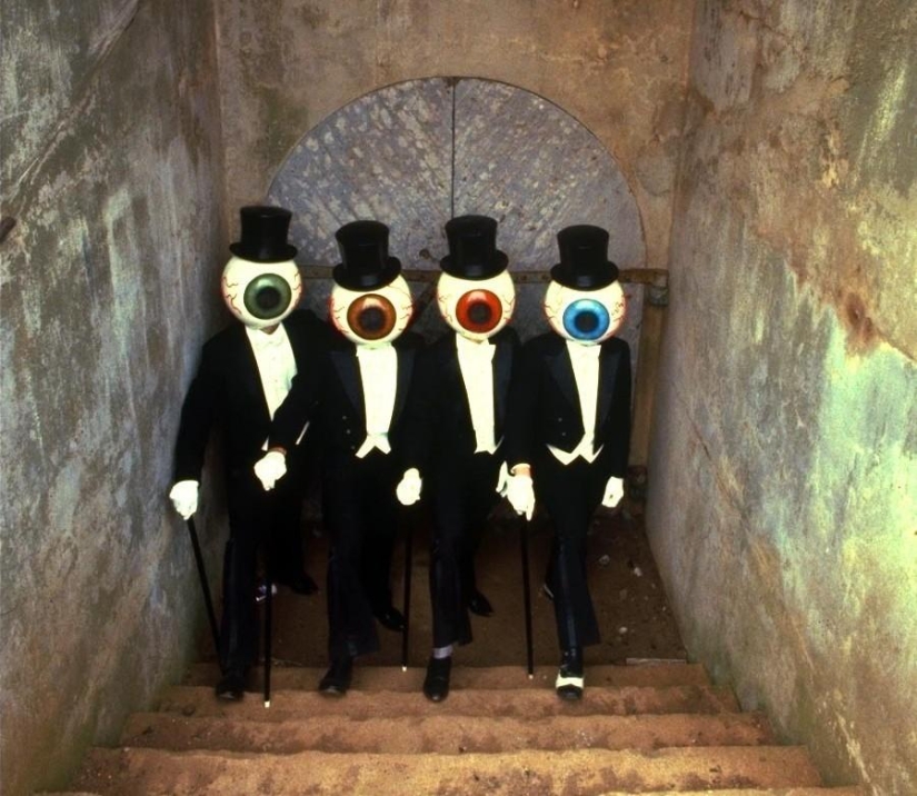 13 most memorable images of the music world 13 most memorable images of the music world