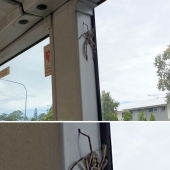 13 Photos Of People Who Are Having A Worse Day At Work Than You (New Pics)