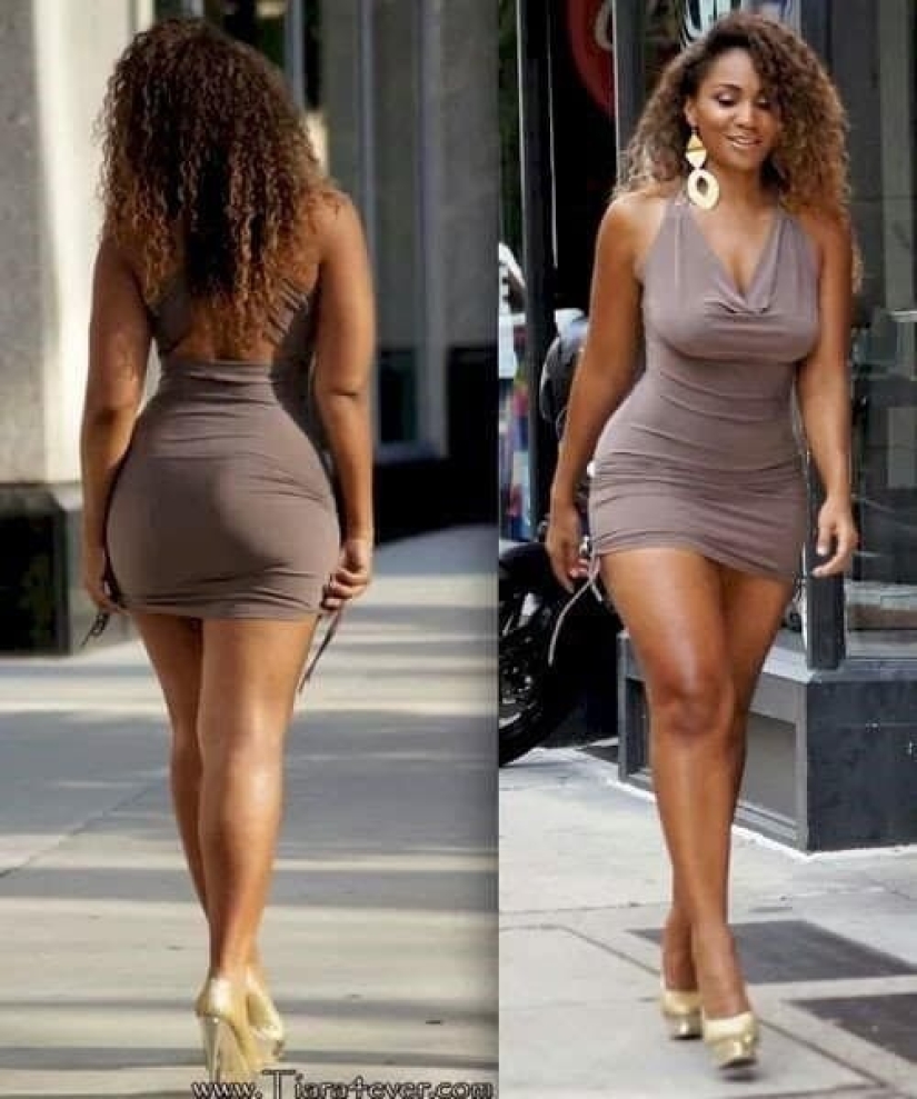 13 situaciones que son familiares para casi todas las mujeres 13 situaciones que son familiares para casi todas las mujeres