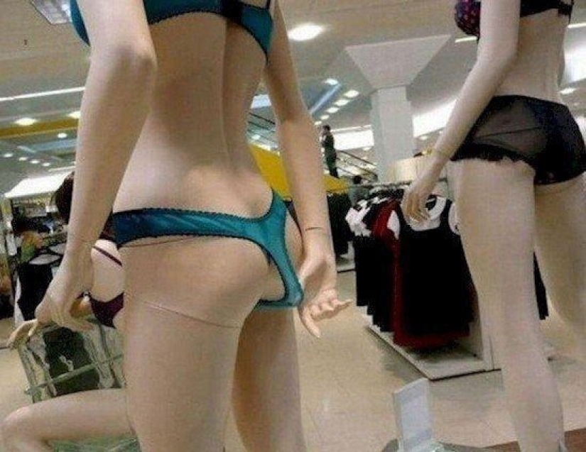 13 situaciones que son familiares para casi todas las mujeres 13 situaciones que son familiares para casi todas las mujeres