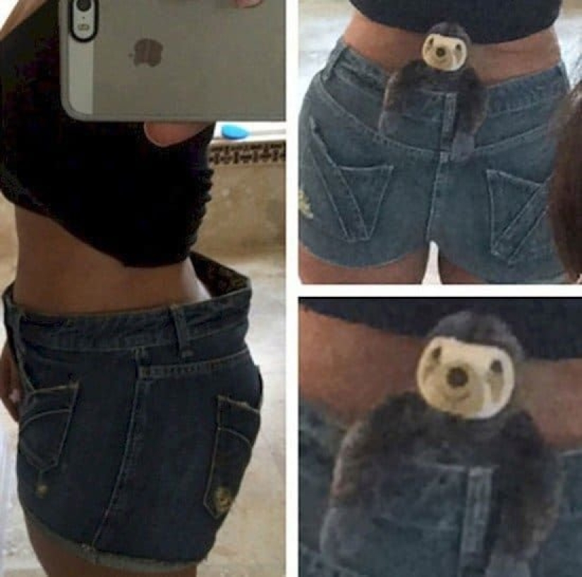 13 situaciones que son familiares para casi todas las mujeres 13 situaciones que son familiares para casi todas las mujeres