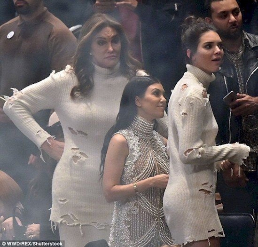 13 situaciones que son familiares para casi todas las mujeres 13 situaciones que son familiares para casi todas las mujeres