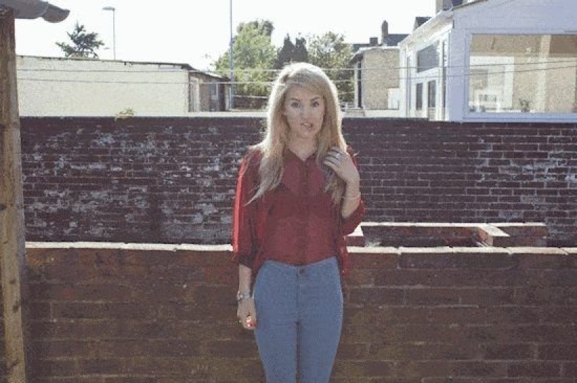 13 situaciones que son familiares para casi todas las mujeres 13 situaciones que son familiares para casi todas las mujeres