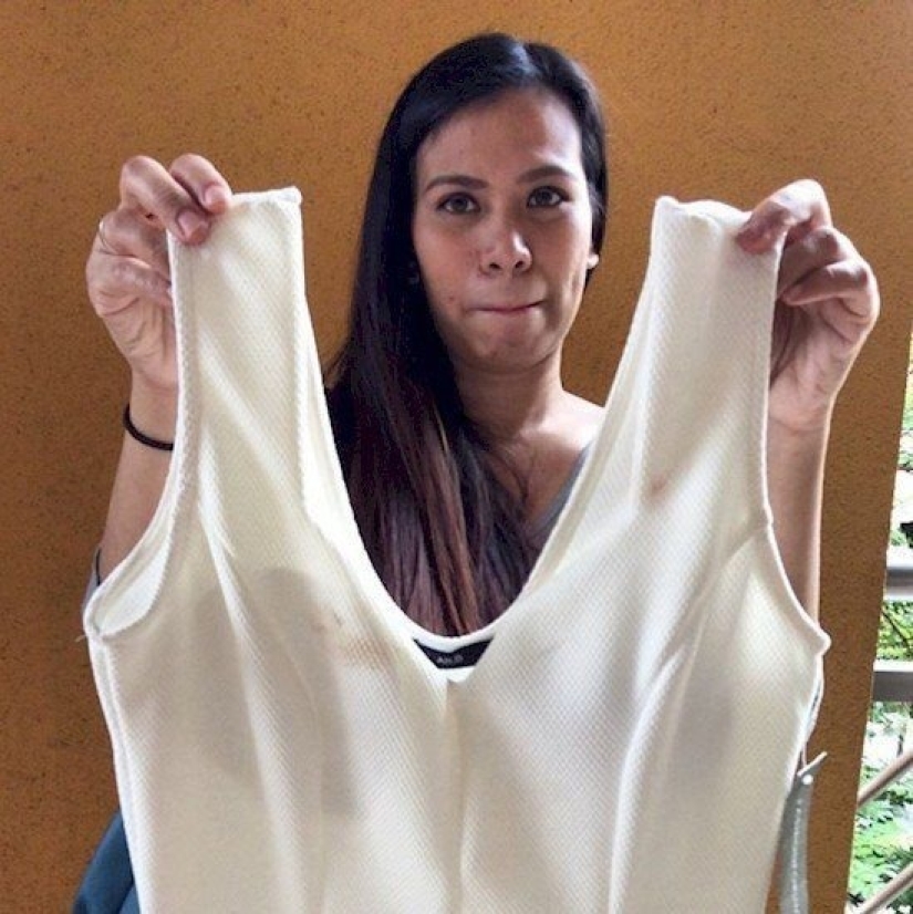 13 situaciones que son familiares para casi todas las mujeres 13 situaciones que son familiares para casi todas las mujeres