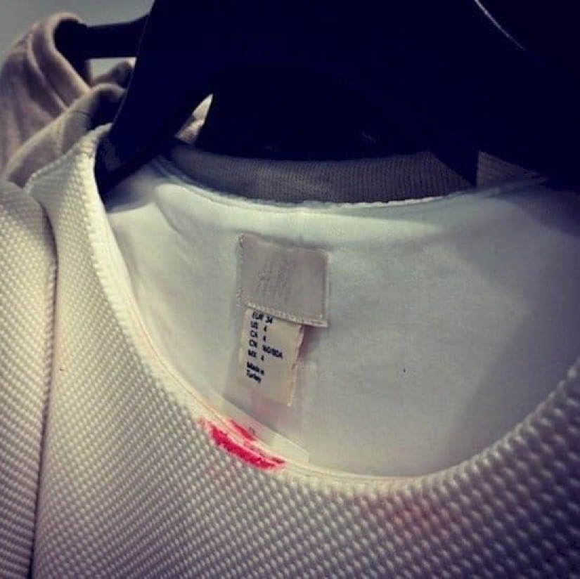 13 situaciones que son familiares para casi todas las mujeres 13 situaciones que son familiares para casi todas las mujeres