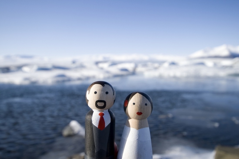 13 Surprising Facts About Iceland You Didn't Know About 13 Surprising Facts About Iceland You Didn't Know About