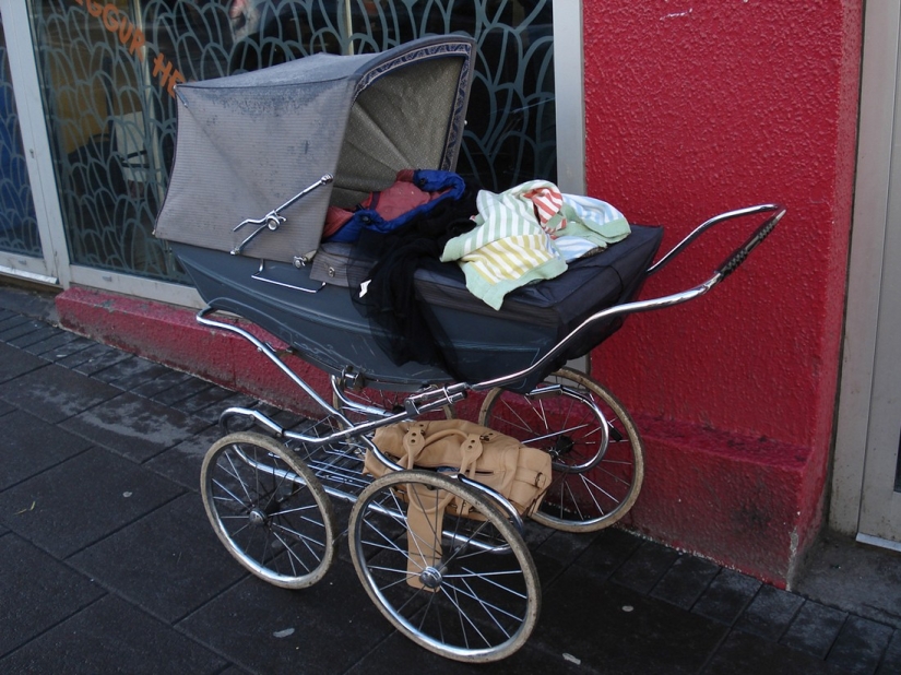 13 Surprising Facts About Iceland You Didn't Know About 13 Surprising Facts About Iceland You Didn't Know About