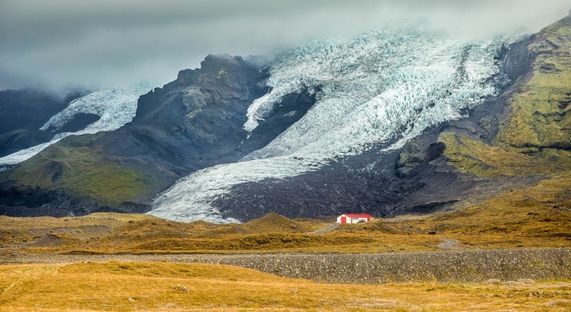 13 Surprising Facts About Iceland You Didn't Know About 13 Surprising Facts About Iceland You Didn't Know About