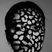 13 Talented Photographers Who Won The AAP Magazine Awards: "Shapes" (Part2)