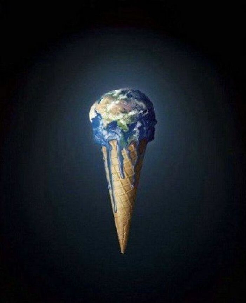 13 Times Advertising Agencies Outdid Themselves With These ‘Brilliant Ads’