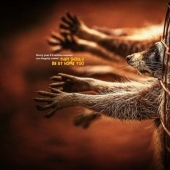 13 Times Advertising Agencies Outdid Themselves With These ‘Brilliant Ads’