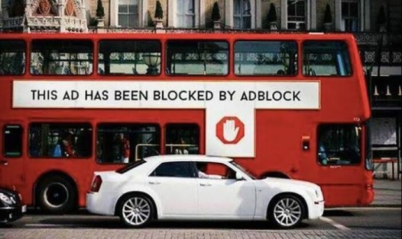 13 Times Advertising Agencies Outdid Themselves With These ‘Brilliant Ads’