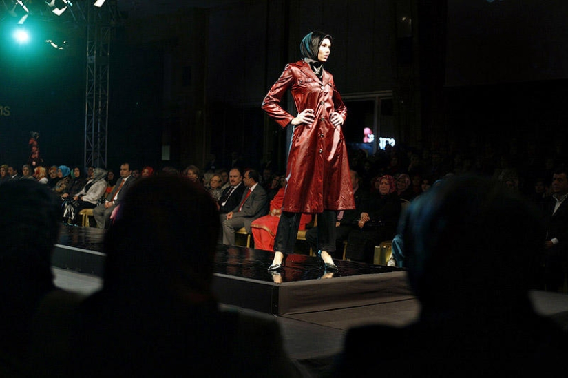 13 Top Tourist Attractions in Turkey 13 Top Tourist Attractions in Turkey