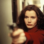 13 Underrated Samuel L. Jackson Movies