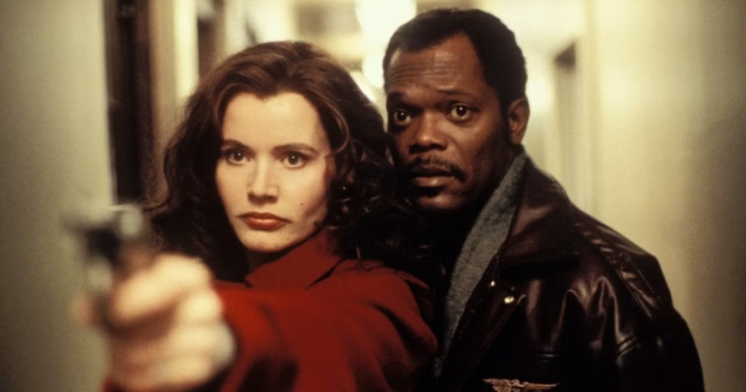 13 Underrated Samuel L. Jackson Movies 13 Underrated Samuel L. Jackson Movies