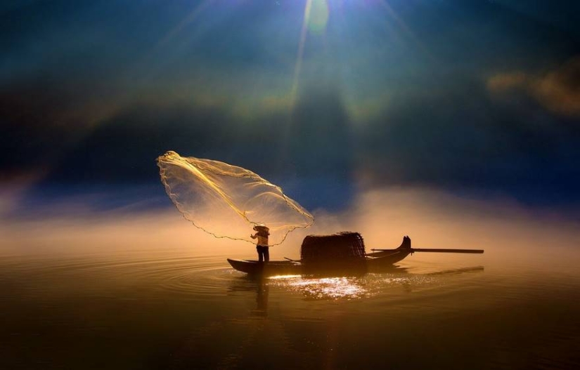 14 best works of the Siena International Photo Awards photo Contest