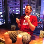 14 cafés temáticos únicos en Seúl