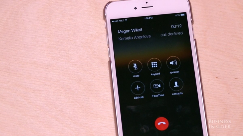 14 características de los auriculares iPhone que probablemente no conocías