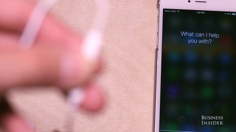 14 características de los auriculares iPhone que probablemente no conocías